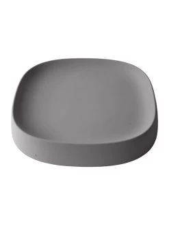 Medium Pebble Plant Caddy -Green Haven Shop 3 4 crop 8613781 01v