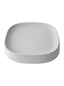 Medium Pebble Plant Caddy -Green Haven Shop 3 4 crop 8613781 07v