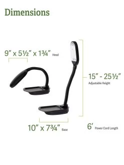 Agrobrite Desktop Plant Light -Green Haven Shop 3 4 crop Agrobrite Desktop