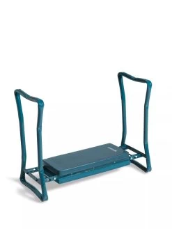Garden Kneeler -Green Haven Shop 40008 19361 tif