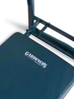 Deep Seat Garden Kneeler 14 Deep Seat Garden Kneeler -Green Haven Shop 40009 19340 tif