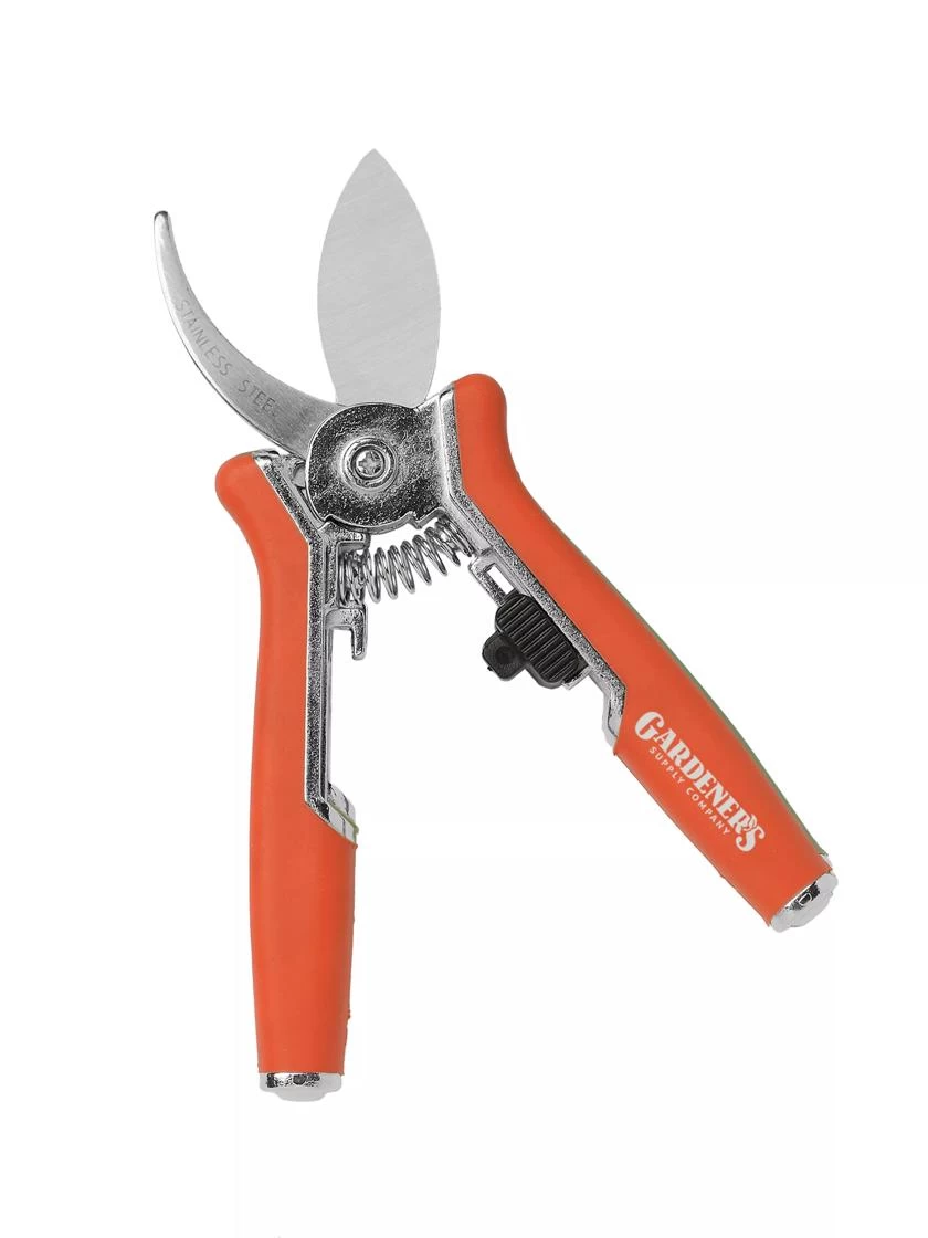 Pocket Pruners 1 Pocket Pruners
