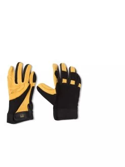 Women's Gold Leaf Soft Touch™ Gloves -Green Haven Shop 8586896 8639 tif