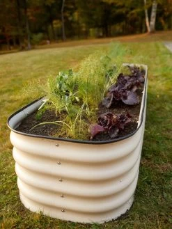 Birdies™ Modular Metal Raised Bed -Green Haven Shop 8586930 6018 tif