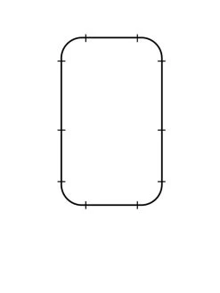 Birdies™ Modular Metal Raised Bed -Green Haven Shop 8586930 MetalRB 003ed 3 4