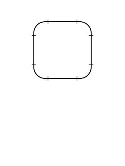 Birdies™ Modular Metal Raised Bed -Green Haven Shop 8586930 MetalRB 004ed 3 4