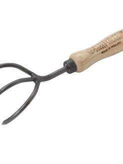 Gardener's Lifetime Cultivator -Green Haven Shop 8586971 034 tif