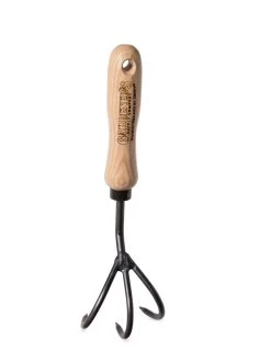 Gardener's Lifetime Cultivator -Green Haven Shop 8586971 0960 tif