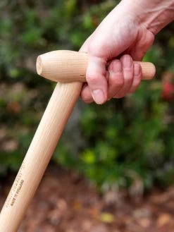 Gardener's Lifetime Spork -Green Haven Shop 8586973 3461 tif