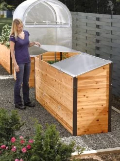 Cedar Cold Frame -Green Haven Shop 8587093 877 tif