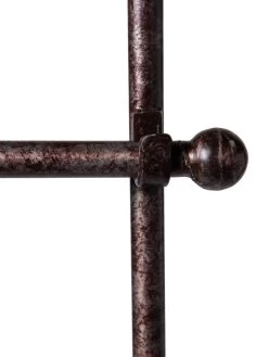 Jardin Ladder Trellis -Green Haven Shop 8587107 7305 tif