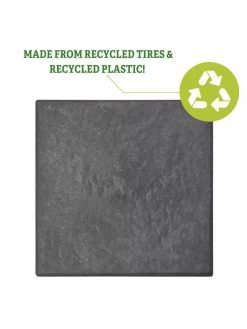 Green Haven Shop -Green Haven Shop 8587319 1