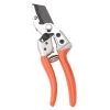 Anvil Pruners