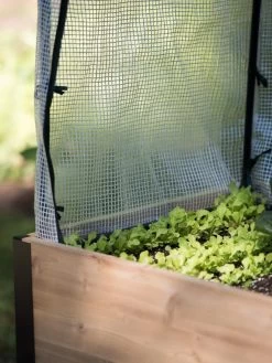 Protection Frame & Covers, 2' X 4' -Green Haven Shop 8587631 268 tif 1