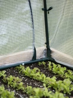 Protection Frame & Covers, 2' X 4' -Green Haven Shop 8587631 271 tif 1