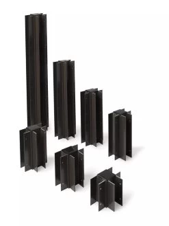 In-Line Connectors, Set Of 2 -Green Haven Shop 8587817 791 tif