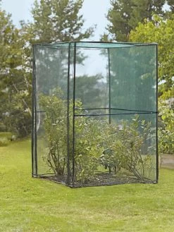 Crop Cage, 4' X 4' -Green Haven Shop 8587832 149 tif