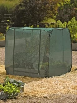 Pest Control Pop-Ups 11 Pest Control Pop-Ups -Green Haven Shop 8587859 026 tif