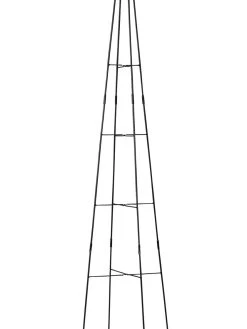 Essex Tuteur, 78" -Green Haven Shop 8587861 011 tif