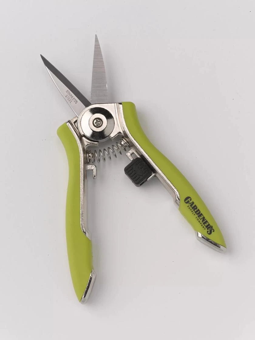 Pocket Snips 1 Pocket Snips