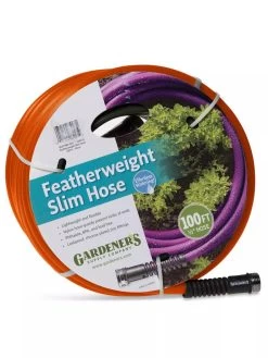 Featherweight Hoses -Green Haven Shop 8587989OR 001E tif