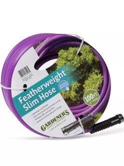 Featherweight Hoses -Green Haven Shop 8587989VI 001E tif