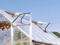 Canopia® By Palram Balance Greenhouse, 8' X 12' -Green Haven Shop 8588023 003V tif