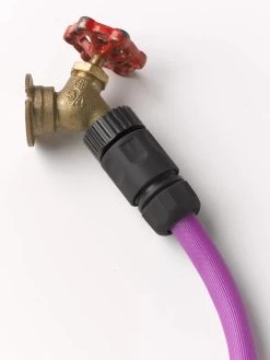 Snip-n-Drip Quick Connect And Faucet Adapter 5 Snip-n-Drip Quick Connect And Faucet Adapter -Green Haven Shop 8588042 786 tif