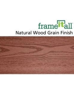 Classic Sienna Versailles Sunburst Raised Garden Bed With 2" Boards 11 Classic Sienna Versailles Sunburst Raised Garden Bed With 2" Boards -Green Haven Shop 8588252 06v