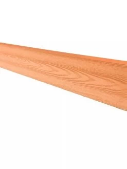 Classic Sienna Composite Raised Bed, 11" High With 2" Board -Green Haven Shop 8588271 07V tif