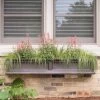 Fairfield Self-Watering Window Box, 5’