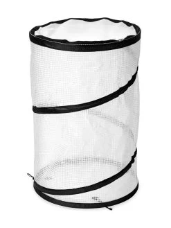 Pop-Up Tomato Accelerator -Green Haven Shop 8589749 032 tif