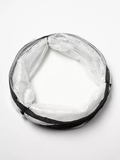 Pop-Up Tomato Accelerator -Green Haven Shop 8589749 043 tif