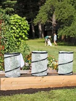 Pop-Up Tomato Accelerator -Green Haven Shop 8589749 2212 tif