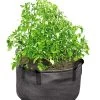 Gardener's Best® Jumbo Potato Grow Bag