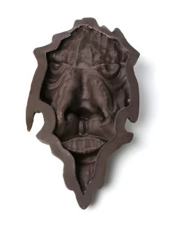 Friendly Ent Tree Face -Green Haven Shop 8589841 002v