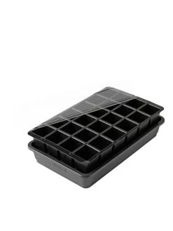 Growease Seed Starter Kit -Green Haven Shop 8589987 013 tif