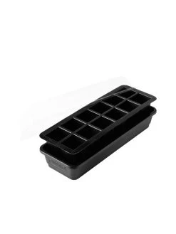 Growease Seed Starter Kit -Green Haven Shop 8589988 018 tif