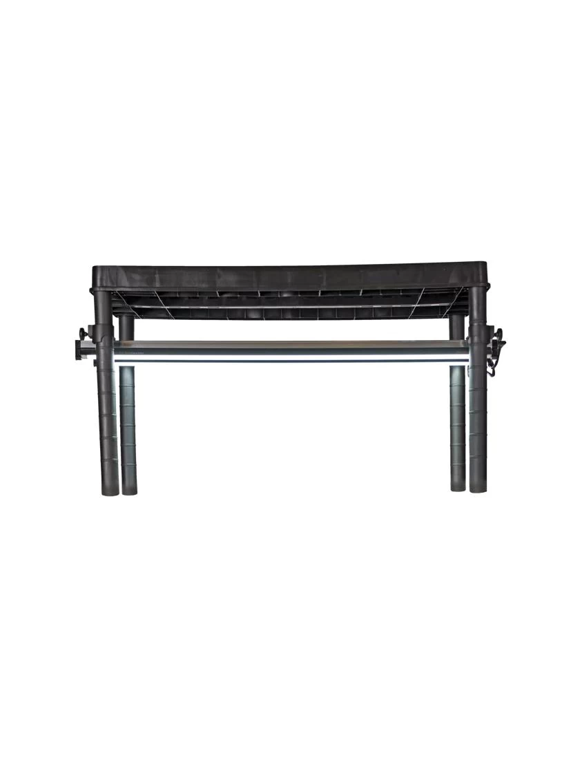 Stack-n-Grow Lights - Add-On Unit 1 Stack-n-Grow Lights - Add-On Unit