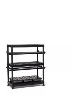 Stack-n-Grow Lights - 2-Tier System -Green Haven Shop 8590134 1754 tif