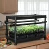 Stack-n-Grow Lights - Base Unit