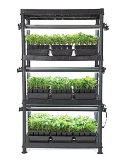 Stack-n-Grow Lights - Add-On Unit 5 Stack-n-Grow Lights - Add-On Unit -Green Haven Shop 8590139 2871z tif