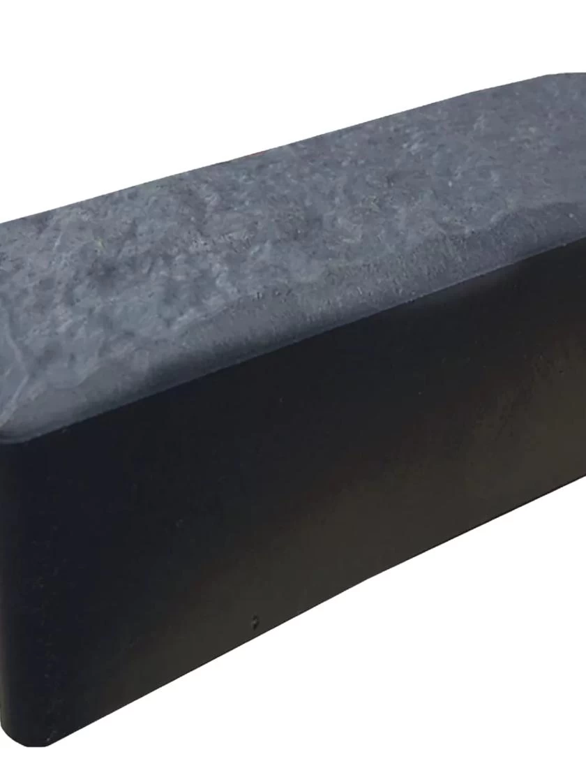 Stomp™ Edge, Set Of 6 2 Stomp™ Edge, Set Of 6 - Image 2