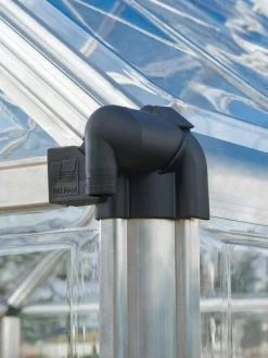 Canopia® By Palram Snap & Grow Greenhouses -Green Haven Shop 8591043 05V tif 1