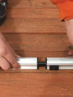 Canopia® By Palram Snap & Grow Greenhouses -Green Haven Shop 8591043 06V tif 1