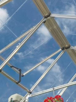 Canopia® By Palram Snap & Grow Greenhouses -Green Haven Shop 8591043 07V tif 1