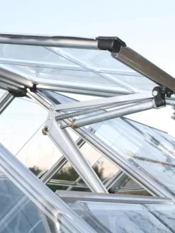 Canopia® By Palram Snap & Grow Greenhouses -Green Haven Shop 8591043 09V tif