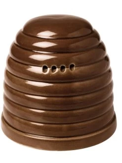 Ceramic Bumblebee House -Green Haven Shop 8591190 108 tif