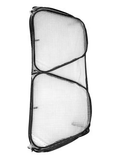 Row Shelter Accelerator -Green Haven Shop 8591990 1711Z tif