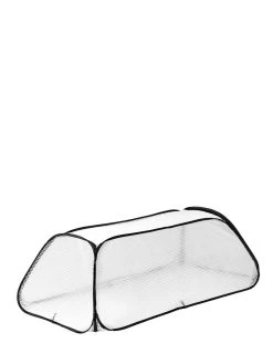 Row Shelter Accelerator -Green Haven Shop 8591990 1714Z tif